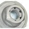 Standard Ignition Fuel Damper Assembly, Fpd61 FPD61 - alternate 2
